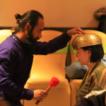 How Sound Healing Can Enhance Your Wellness Routine