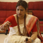 What You Can Expect from Our Sound Healing Workshops